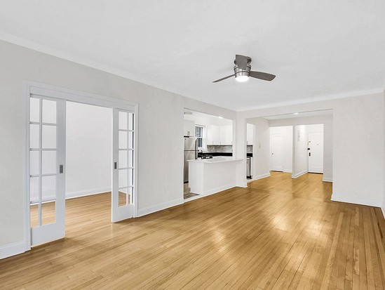 Condo for Sale Fort Hamilton, Brooklyn