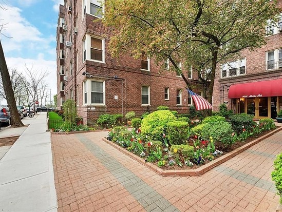 Condo for Sale Fort Hamilton, Brooklyn