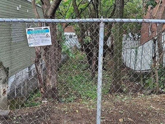 Land for Sale Canarsie, Brooklyn