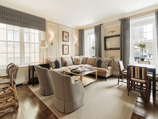 Condo for Sale Upper East Side, Manhattan