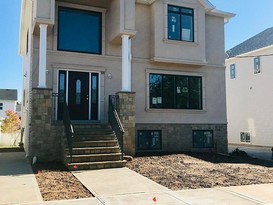 Home for Sale Tottenville, Staten Island