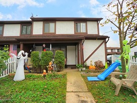 Home for Sale Graniteville, Staten Island