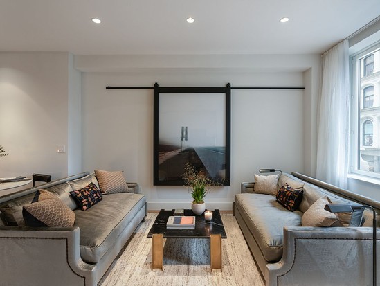 Condo for Sale Tribeca, Manhattan