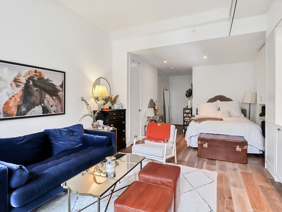 Condo for Sale Tribeca, Manhattan