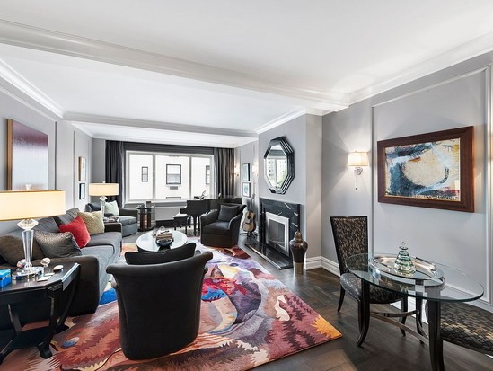 Condo for Sale Upper East Side, Manhattan