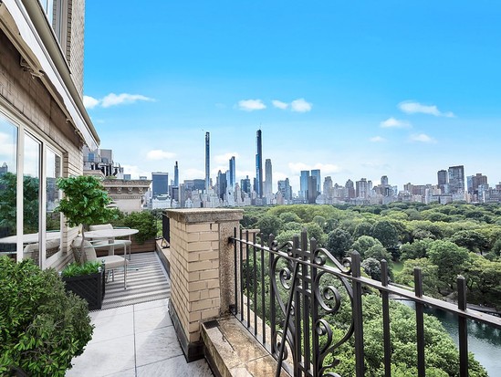 Condo for Sale Upper East Side, Manhattan