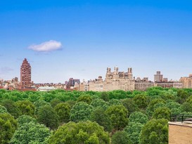 Home for Sale Upper East Side, Manhattan