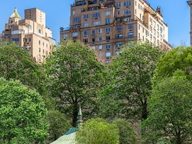 Home for Sale Upper East Side, Manhattan