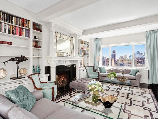 Condo for Sale Upper East Side, Manhattan