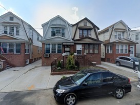 Home for Pre-foreclosure East Flatbush, Brooklyn