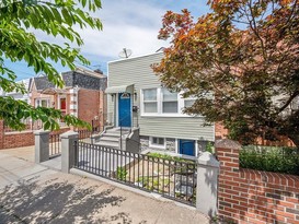 Home for Sale Canarsie, Brooklyn