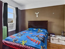 Home for Sale Throggs Neck, Bronx