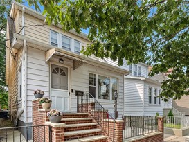 Home for Sale Throggs Neck, Bronx