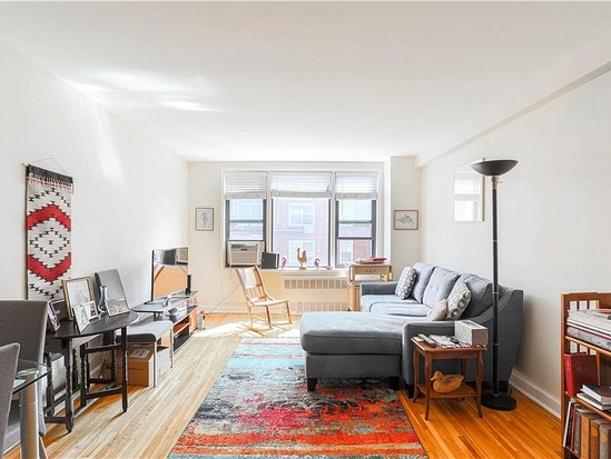 Condo for Sale Fort Hamilton, Brooklyn