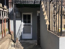 Home for Sale Soundview, Bronx