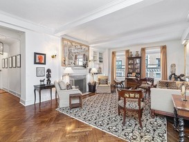 Home for Sale Upper East Side, Manhattan