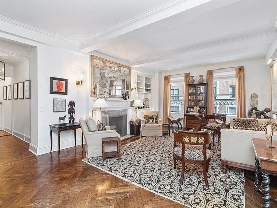 Condo for Sale Upper East Side, Manhattan