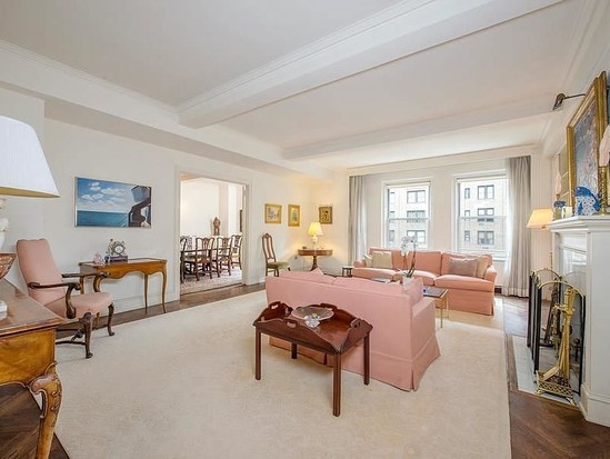 Condo for Sale Upper East Side, Manhattan