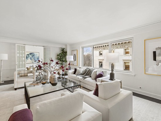 Condo for Sale Upper East Side, Manhattan