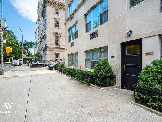 Condo for Sale Upper East Side, Manhattan