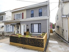 Home for Sale Canarsie, Brooklyn