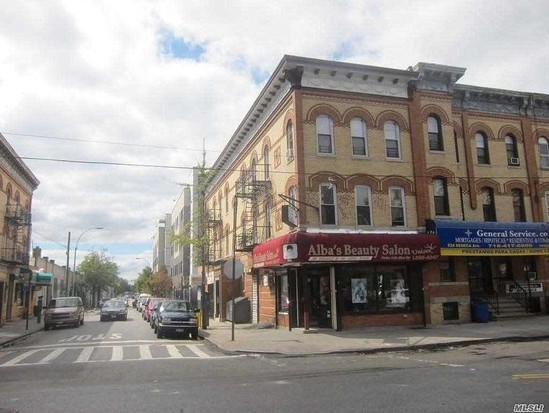 Multi-family for Sale Ridgewood, Queens