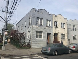 Home for Pre-foreclosure / auction Canarsie, Brooklyn