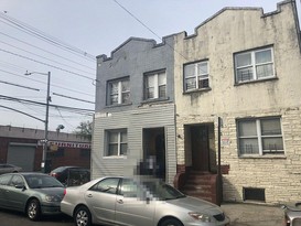 Home for Pre-foreclosure / auction Canarsie, Brooklyn