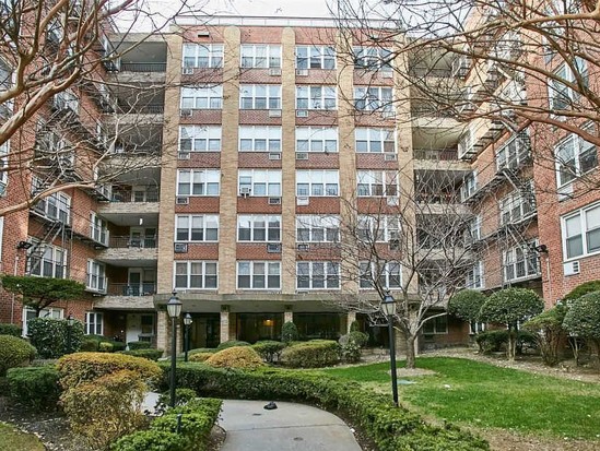 Condo for Sale Elmhurst, Queens