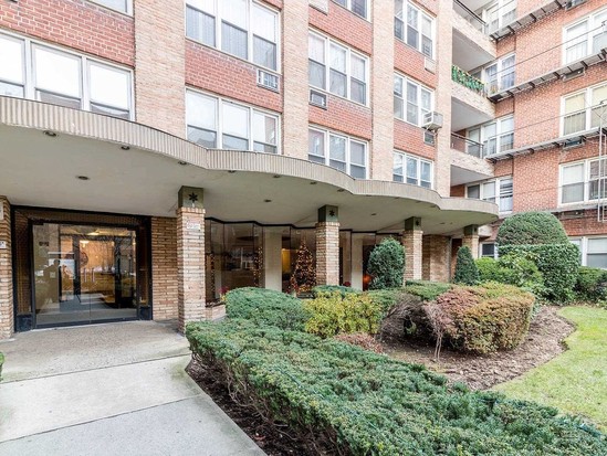 Condo for Sale Elmhurst, Queens