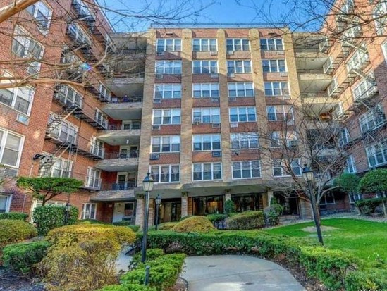 Condo for Sale Elmhurst, Queens