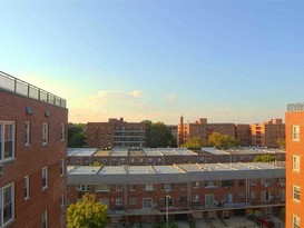 Home for Sale Elmhurst, Queens