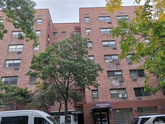 Condo for Sale Elmhurst, Queens