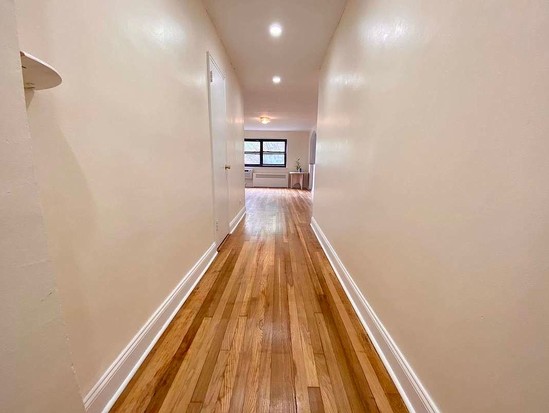 Condo for Sale Elmhurst, Queens