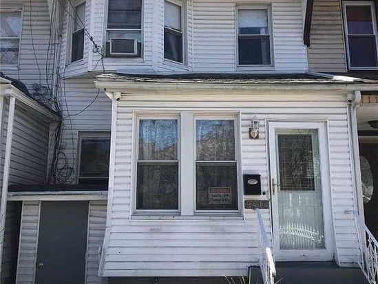 Single-family for Sale Woodhaven, Queens