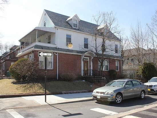 Multi-family for Sale Forest Hills, Queens