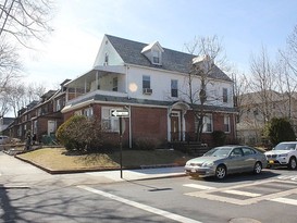 Home for Sale Forest Hills, Queens