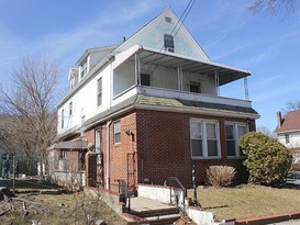 Home for Sale Forest Hills, Queens