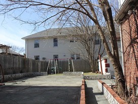 Home for Sale Forest Hills, Queens