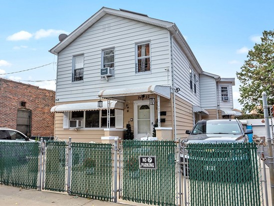 Multi-family for Sale Woodhaven, Queens