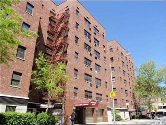 Condo for Sale Elmhurst, Queens