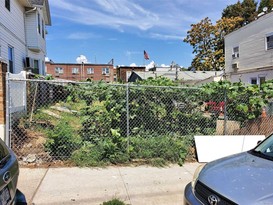 Home for Sale Elmhurst, Queens