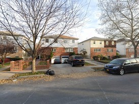 Home for Pre-foreclosure Canarsie, Brooklyn