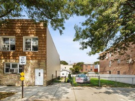 Home for Sale Gravesend, Brooklyn