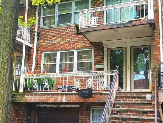 Multi-family for Sale Canarsie, Brooklyn