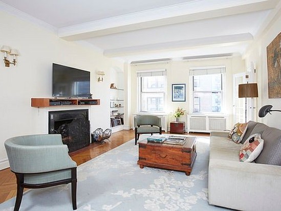 Condo for Sale Upper East Side, Manhattan