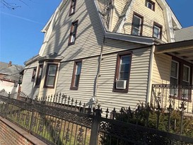 Home for Sale Canarsie, Brooklyn