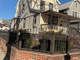 Home for Sale Canarsie, Brooklyn