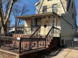 Home for Sale Canarsie, Brooklyn