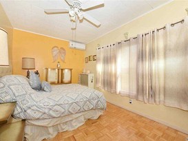 Home for Sale Ozone Park, Queens